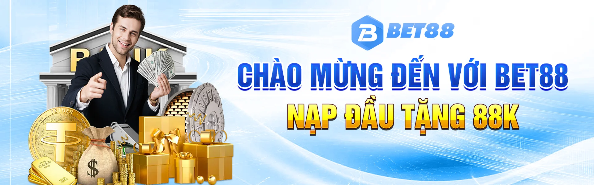BET88 | Bet88.com | Keonhacai 88 - Đăng Ký Tặng 88k